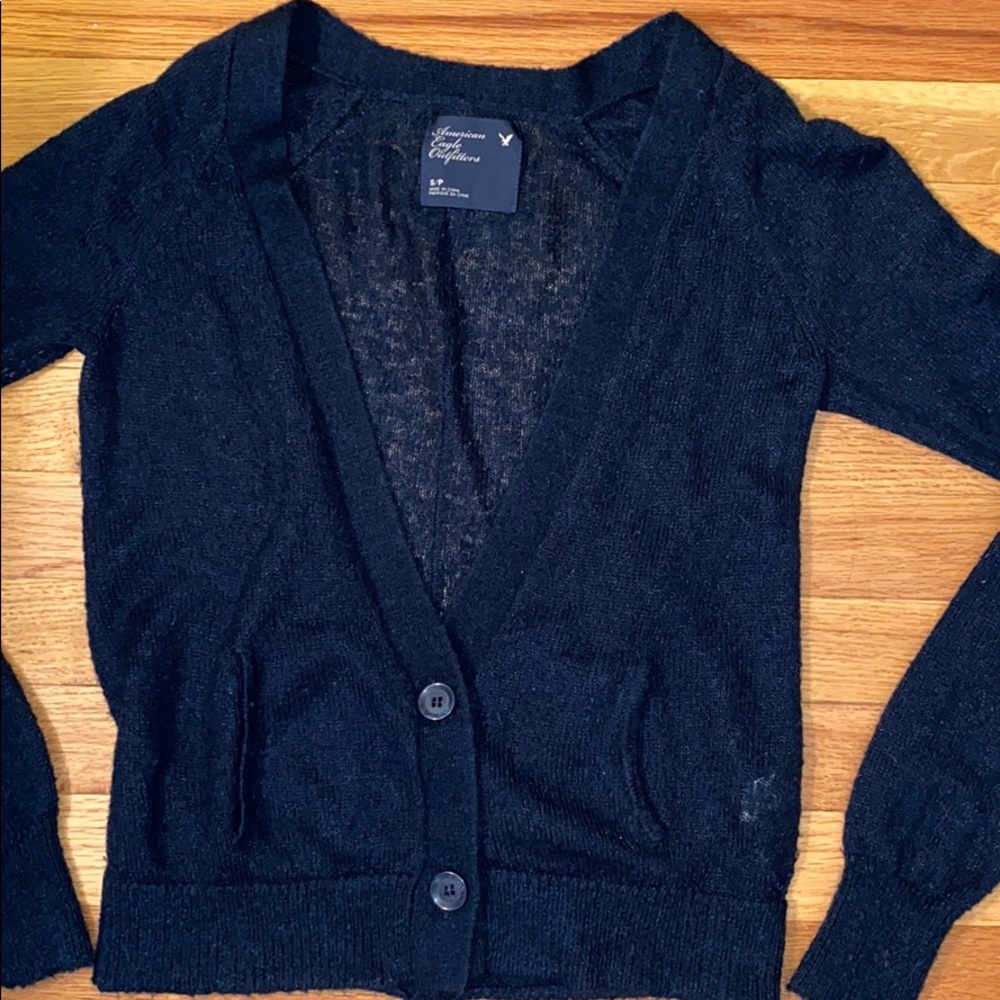 3for$22 American Eagle Outfitters